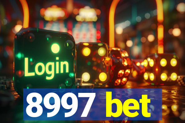 8997 bet